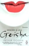 Memorie di una Geisha